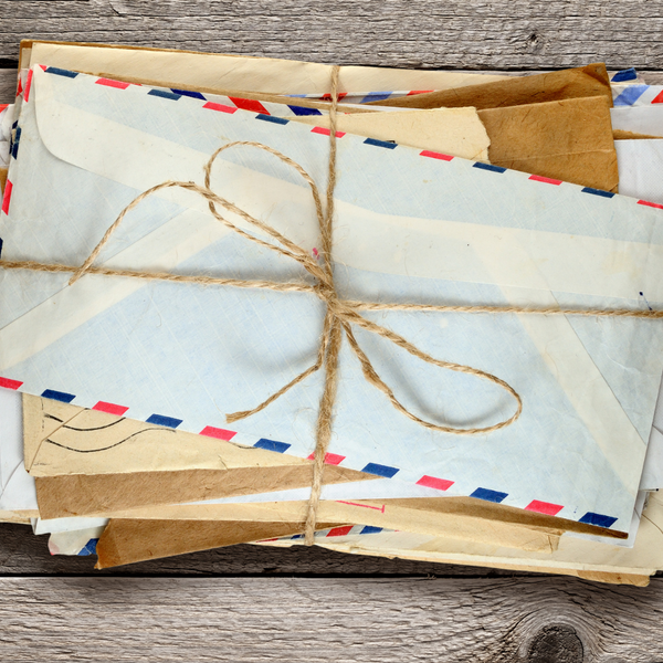 Tauche in jede Ausgabe ein und freue dich auf den...