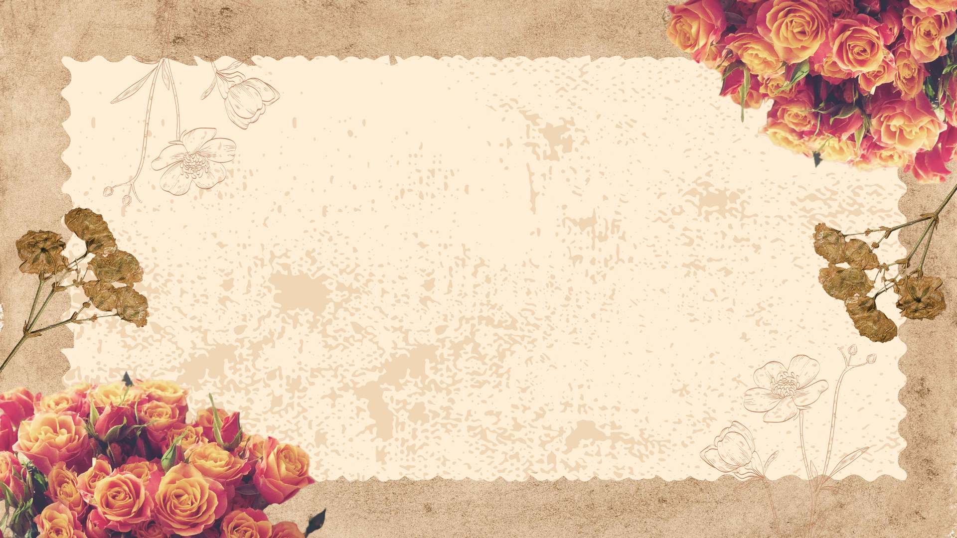 Beige Vintage Welcome To My Channel Video (1).png__PID:0abbcbfc-b3a5-4427-95bc-c67e64d4f753
