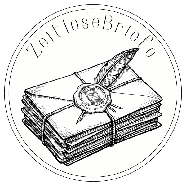 ZeitloseBriefe
