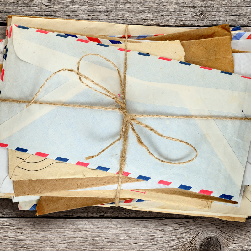 Tauche in jede Ausgabe ein und freue dich auf den...