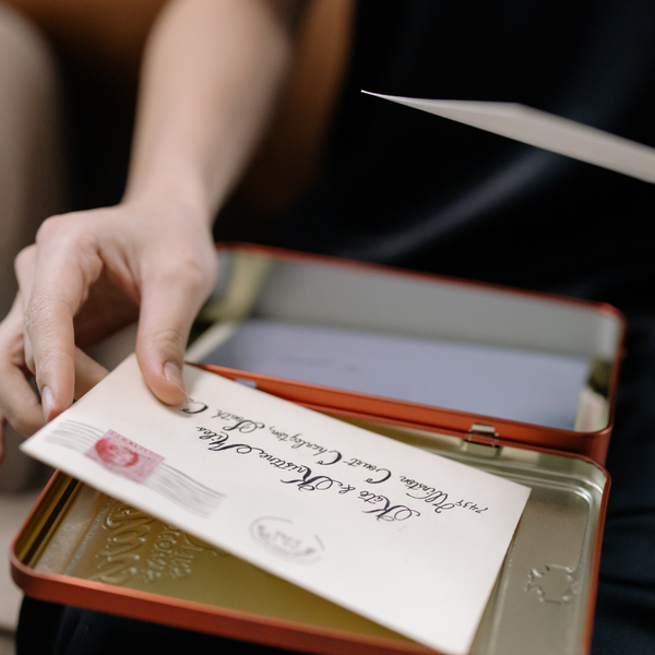 Wähle monatlich, 6 Monate oder 12 Monate und starte dein...