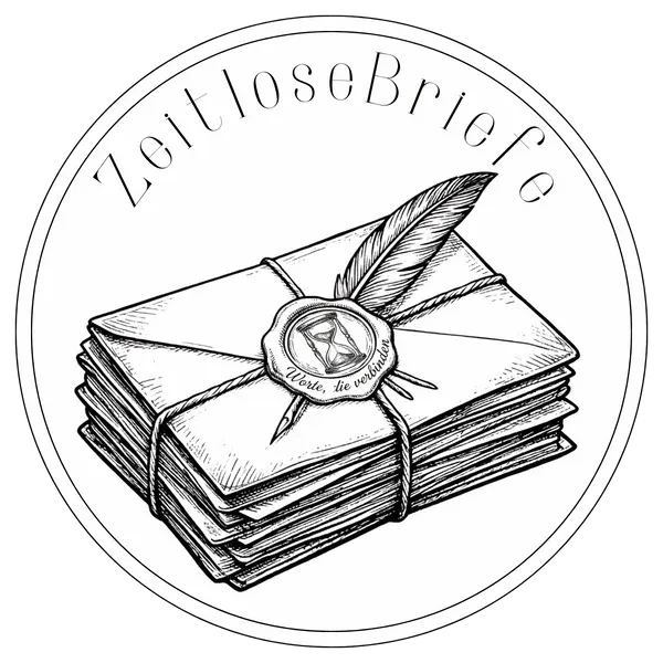 ZeitloseBriefe
