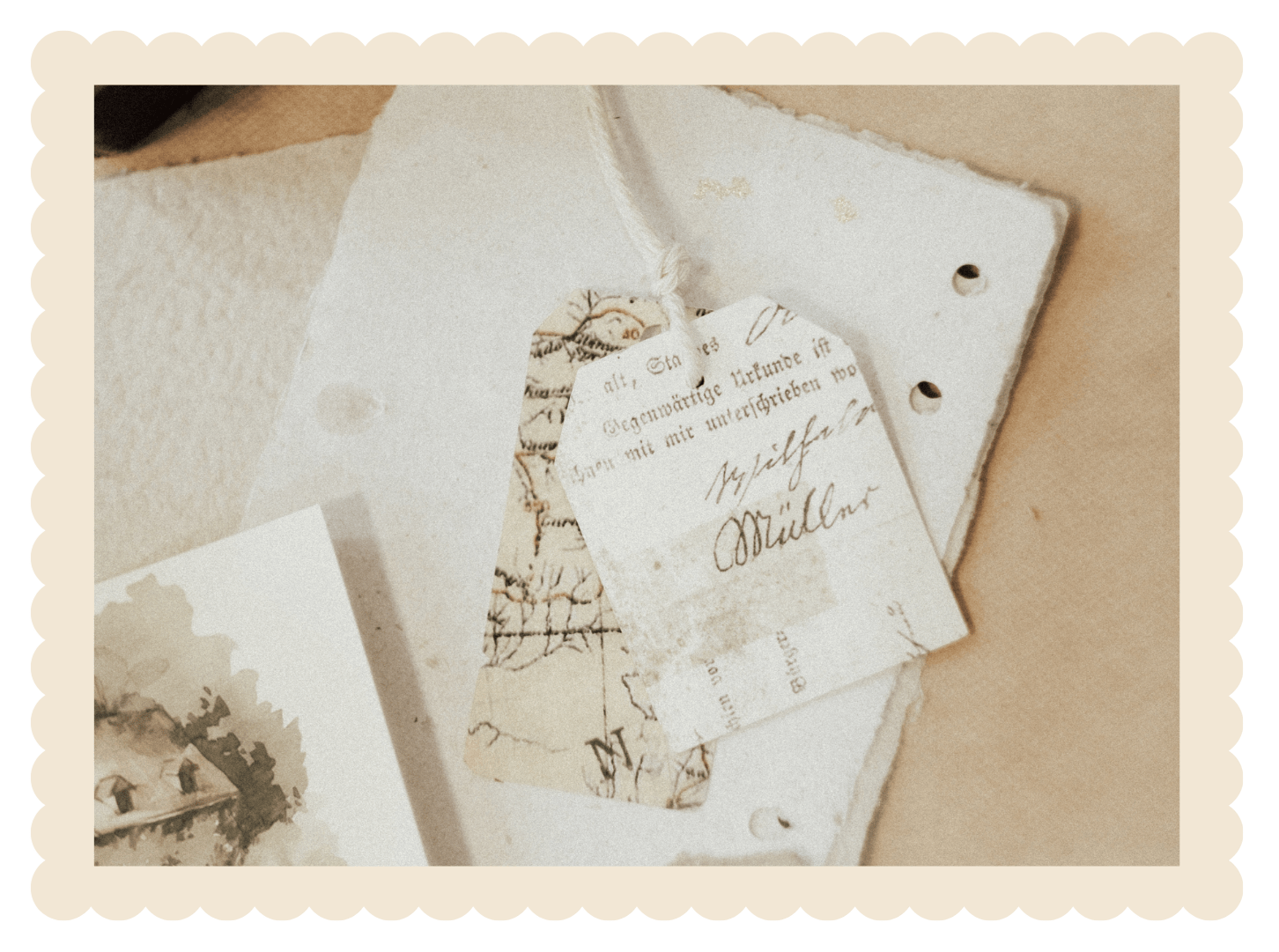 fg (1).png__PID:cda9e514-1018-4619-9b08-3f6de17c21ff