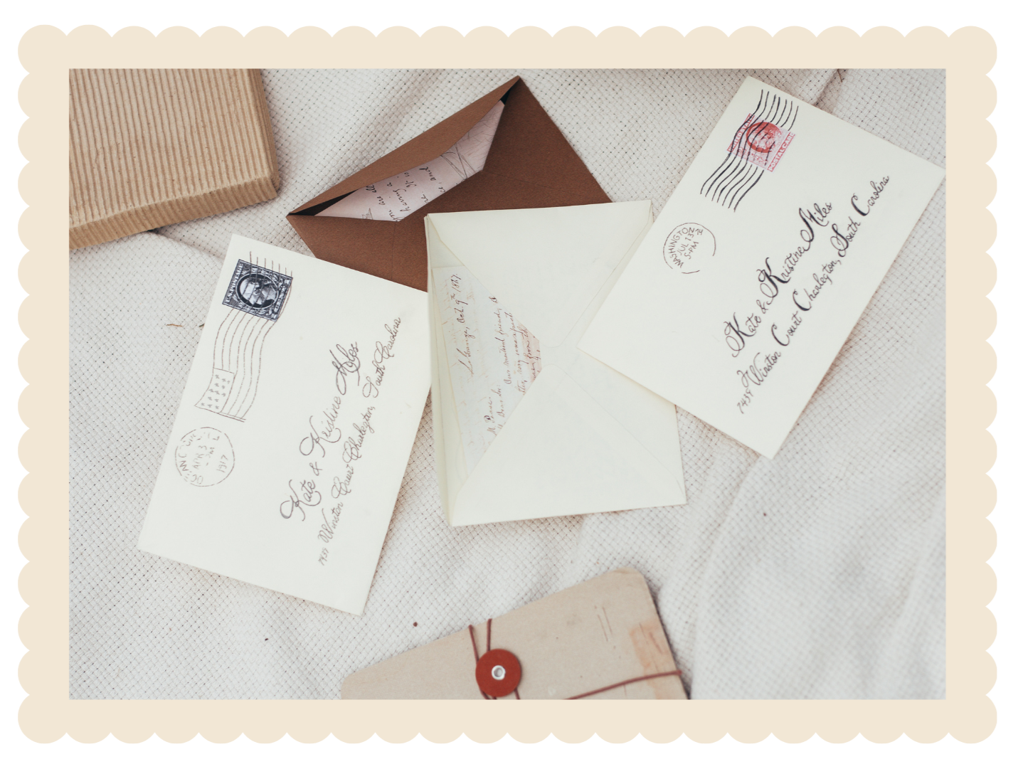 fg.png__PID:e5141018-3619-4b08-bf6d-e17c21ffcde0